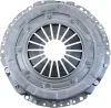 Kupplungssatz SACHS 3000 951 673 Bild Kupplungssatz SACHS 3000 951 673