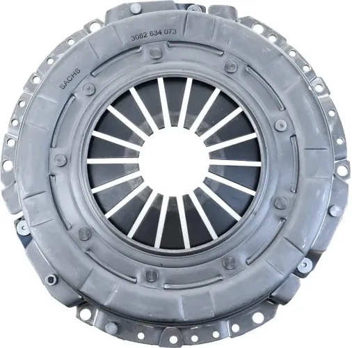 Kupplungssatz SACHS 3000 951 673 Bild Kupplungssatz SACHS 3000 951 673