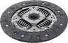 Kupplungssatz SACHS 3000 951 673 Bild Kupplungssatz SACHS 3000 951 673