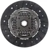 Kupplungssatz SACHS 3000 951 673 Bild Kupplungssatz SACHS 3000 951 673