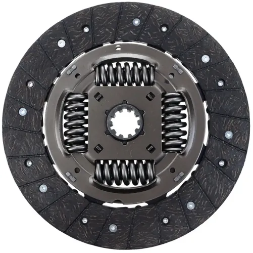 Kupplungssatz SACHS 3000 951 673 Bild Kupplungssatz SACHS 3000 951 673
