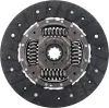 Kupplungssatz SACHS 3000 951 673 Bild Kupplungssatz SACHS 3000 951 673