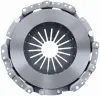 Kupplungssatz SACHS 3000 951 673 Bild Kupplungssatz SACHS 3000 951 673
