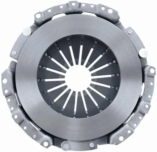 Kupplungssatz SACHS 3000 951 673 Bild Kupplungssatz SACHS 3000 951 673