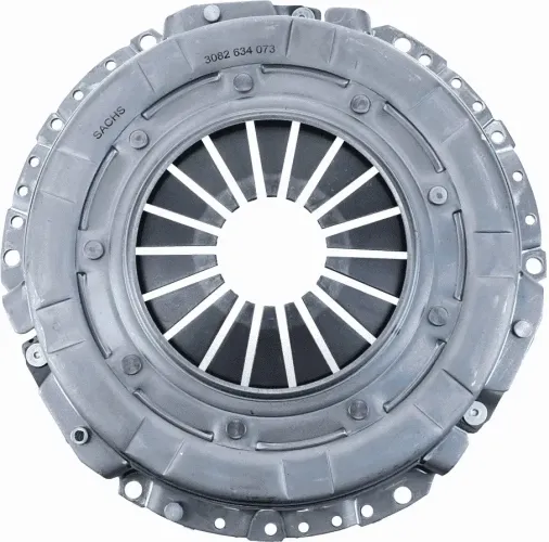Kupplungssatz SACHS 3000 951 673 Bild Kupplungssatz SACHS 3000 951 673