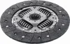 Kupplungssatz SACHS 3000 951 673 Bild Kupplungssatz SACHS 3000 951 673