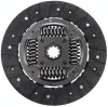 Kupplungssatz SACHS 3000 951 673 Bild Kupplungssatz SACHS 3000 951 673