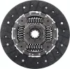 Kupplungssatz SACHS 3000 951 673 Bild Kupplungssatz SACHS 3000 951 673