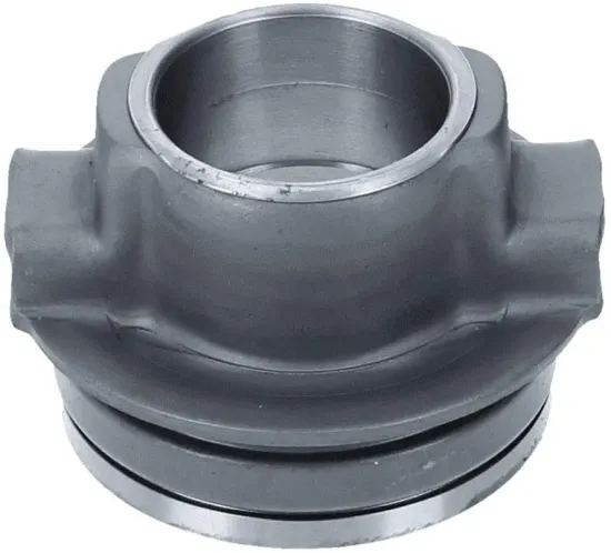 Kupplungssatz SACHS 3000 951 673 Bild Kupplungssatz SACHS 3000 951 673