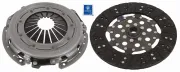 Kupplungssatz SACHS 3000 951 674