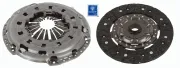 Kupplungssatz SACHS 3000 951 675