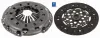 Kupplungssatz SACHS 3000 951 682