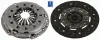 Kupplungssatz SACHS 3000 951 694