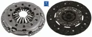 Kupplungssatz SACHS 3000 951 694