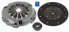 Kupplungssatz SACHS 3000 951 699