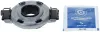 Kupplungssatz SACHS 3000 951 702 Bild Kupplungssatz SACHS 3000 951 702