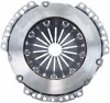 Kupplungssatz SACHS 3000 951 702 Bild Kupplungssatz SACHS 3000 951 702