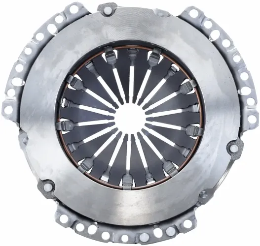 Kupplungssatz SACHS 3000 951 702 Bild Kupplungssatz SACHS 3000 951 702