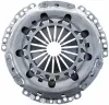 Kupplungssatz SACHS 3000 951 702 Bild Kupplungssatz SACHS 3000 951 702