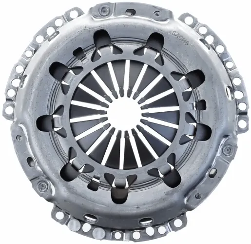 Kupplungssatz SACHS 3000 951 702 Bild Kupplungssatz SACHS 3000 951 702