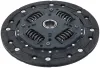 Kupplungssatz SACHS 3000 951 702 Bild Kupplungssatz SACHS 3000 951 702