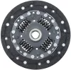 Kupplungssatz SACHS 3000 951 702 Bild Kupplungssatz SACHS 3000 951 702