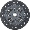 Kupplungssatz SACHS 3000 951 702 Bild Kupplungssatz SACHS 3000 951 702