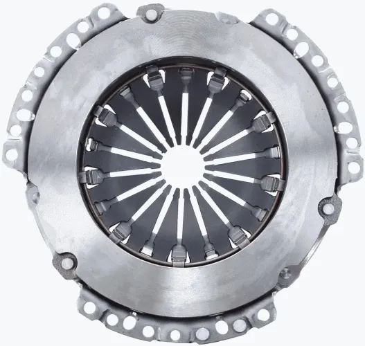 Kupplungssatz SACHS 3000 951 702 Bild Kupplungssatz SACHS 3000 951 702