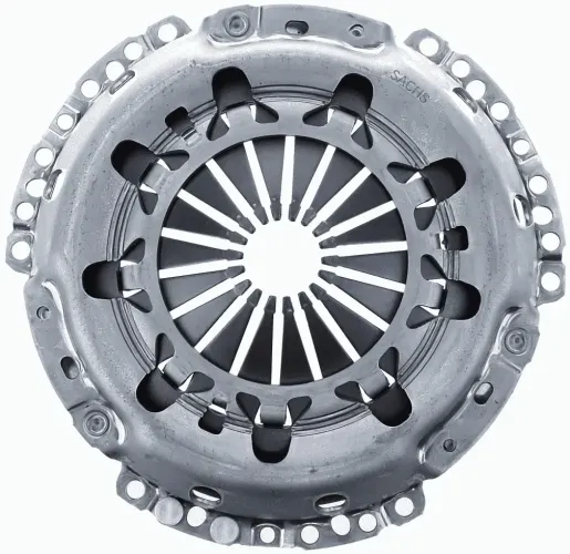 Kupplungssatz SACHS 3000 951 702 Bild Kupplungssatz SACHS 3000 951 702