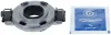 Kupplungssatz SACHS 3000 951 702 Bild Kupplungssatz SACHS 3000 951 702