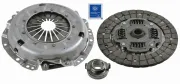 Kupplungssatz SACHS 3000 951 715