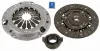 Kupplungssatz SACHS 3000 951 755