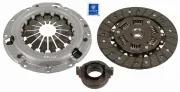Kupplungssatz SACHS 3000 951 755