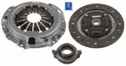 Kupplungssatz SACHS 3000 951 756