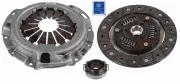 Kupplungssatz SACHS 3000 951 759