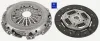 Kupplungssatz SACHS 3000 951 776