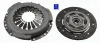 Kupplungssatz SACHS 3000 951 781