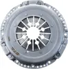 Kupplungssatz SACHS 3000 951 786 Bild Kupplungssatz SACHS 3000 951 786