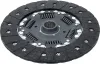 Kupplungssatz SACHS 3000 951 786 Bild Kupplungssatz SACHS 3000 951 786