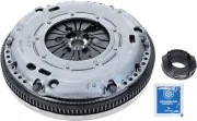 Kupplungssatz SACHS 3000 951 790