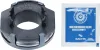 Kupplungssatz SACHS 3000 951 790 Bild Kupplungssatz SACHS 3000 951 790