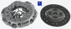 Kupplungssatz SACHS 3000 951 802
