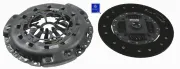 Kupplungssatz SACHS 3000 951 820