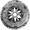 Kupplungssatz SACHS 3000 951 847 Bild Kupplungssatz SACHS 3000 951 847
