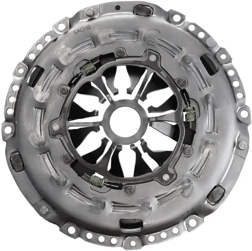 Kupplungssatz SACHS 3000 951 847 Bild Kupplungssatz SACHS 3000 951 847