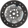Kupplungssatz SACHS 3000 951 847 Bild Kupplungssatz SACHS 3000 951 847