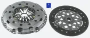 Kupplungssatz SACHS 3000 951 854