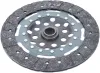 Kupplungssatz SACHS 3000 951 869 Bild Kupplungssatz SACHS 3000 951 869