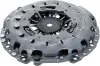 Kupplungssatz SACHS 3000 951 877 Bild Kupplungssatz SACHS 3000 951 877