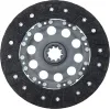Kupplungssatz SACHS 3000 951 877 Bild Kupplungssatz SACHS 3000 951 877